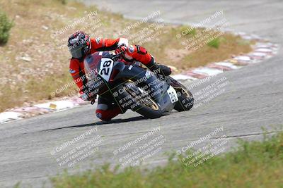 media/Apr-16-2023-Classic Track Day (Sun) [[2f106f7c26]]/Race 6/Turn 4a/